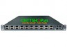 Cisco Nexus 3550-H Hydra L1-160.