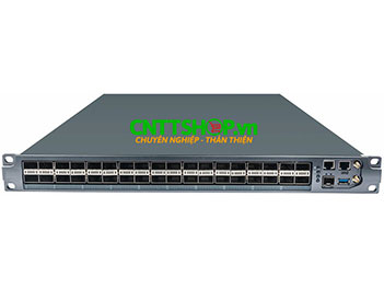 Cisco Nexus 3550-H Hydra L1-144.