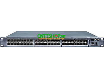 N35-FM-48X Cisco Nexus 3550-F Fusion Mux.