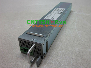 N55-PDC-750W= Cisco Nexus 5500 750W DC Power Supply