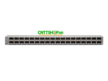 N9K-C9336C-FX2-E Switch Cisco Nexus 9K 36 port 40G/100G QSFP28