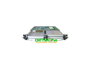 N9K-C9504-FM-S Cisco Nexus 9504 Fabric Module with 100G support