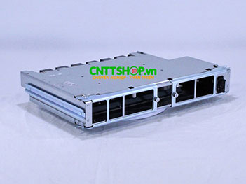 N9K-C9508-FM-S Cisco Nexus 9508 Fabric Module.