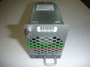 N5596UP-FAN= Cisco Nexus 5596UP Fan Module Front-to-Back Airflow, Spare