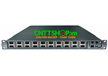 Cisco Nexus 3550-H Hydra L1-160. Cisco Nexus 3550-H Hydra L1-160.