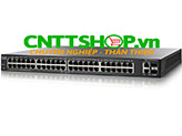 Switch Cisco SF200E-48P 48 Ports PoE 180W, 2x1GE Uplink Switch Cisco SF200E-48P 48 Ports PoE 180W, 2x1GE Uplink