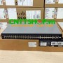 SRW248G4-K9-EU Switch Cisco 48 10/100 Ports + 2xGE + 2 combo M-GBIC