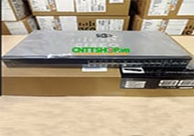 Switch Cisco SF350-24-K9-EU 24 FE Ports 2 GE RJ45/SFP + 2 SFP Switch Cisco SF350-24-K9-EU 24 FE Ports 2 GE RJ45/SFP + 2 SFP