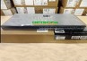 Switch Cisco SF350-24-K9-EU 24 FE Ports 2 GE RJ45/SFP + 2 SFP