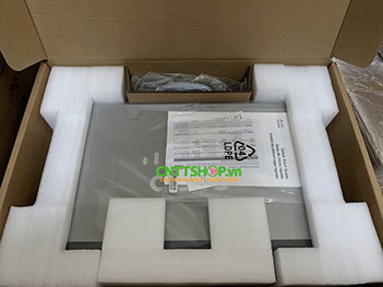 Switch Cisco SF350-24MP 24 FE Ports PoE+ 375W 4x1GE Uplink