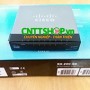 Switch Cisco SG200-08 SMB 200 Series 8 10/100/1000 Ports Switch Cisco SG200-08 SMB 200 Series 8 10/100/1000 Ports