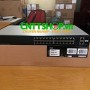 Switch Cisco SG200-26FP-EU 24 Ports PoE 180W 2x1GE Uplink
