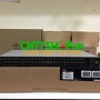 SLM2048T-EU Switch Cisco 48 Ports 10/100/1000, 2x1GE Uplink