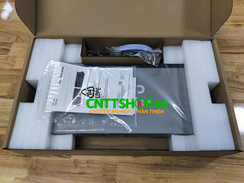 Switch Cisco SG220-50-K9-EU 48 10/100/1000 ports, 2x1GE Uplink