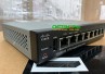 Switch Cisco SG250-08-K9-EU 8 10/100/1000 Ports