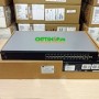 Switch Cisco SG250-26P-K9-EU 24 Ports PoE+ 195W 2x1GE Uplink