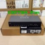 SG300-10SFP Switch Cisco 8 Ports 10/100/1000 SFP, 2 Combo mini-GBIC