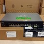 Switch Cisco SG350-10P-K9 8 Ports PoE 62W, 2GE Uplink