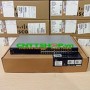 SG350-28P-K9-EU Switch Cisco 24 Ports PoE + 195W, 2SFP Slot, 2 Copper/SFP Uplink