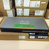 Switch Cisco SG350-28SFP-K9 24 Ports GE SFP 2 Gigabit Copper/SFP Switch Cisco SG350-28SFP-K9 24 Ports GE SFP 2 Gigabit Copper/SFP