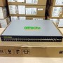 Switch Cisco SG350-52MP-K9-EU 48 PoE 740W, 2GE Copper/SFP, 2 SFP