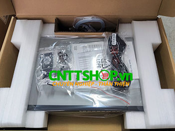 Switch Cisco SG350X-24-K9-EU 24 10/100/1000 Ports 4x 10 GE Uplink