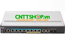 Switch Cisco SG350X-8PMD-K9-EU 8 Ports PoE+ 240W, 2x10GBase-T/SFP+ Switch Cisco SG350X-8PMD-K9-EU 8 Ports PoE+ 240W, 2x10GBase-T/SFP+