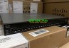 Switch Cisco SG350XG-24F 24 x 10GE SFP+, 2x10GE Uplink Switch Cisco SG350XG-24F 24 x 10GE SFP+, 2x10GE Uplink