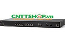 Switch Cisco SG350XG-2F10-K9-EU 10 Ports 10GBase-T, 2x10GE SFP+ Uplink Switch Cisco SG350XG-2F10-K9-EU 10 Ports 10GBase-T, 2x10GE SFP+ Uplink