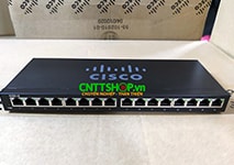 Switch Cisco SG95-16 16 Ports 10/100/1000 Mbps Switch Cisco SG95-16 16 Ports 10/100/1000 Mbps