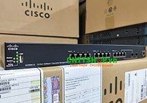 SX350X-12-K9-EU Cisco 10GBase-T Stackable Managed Switch. SX350X-12-K9-EU Cisco 10GBase-T Stackable Managed Switch.