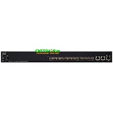 Switch Cisco SX550X-12F 10x 10 GE SFP+,2x combo 10 GE copper/SFP+ Switch Cisco SX550X-12F 10x 10 GE SFP+,2x combo 10 GE copper/SFP+
