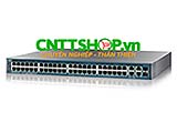 Switch Cisco ESW2-350G-52-K9 48 10/100/1000 Ports 4x1GE Uplink