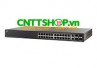 Switch Cisco SF500-24MP-K9 24 FE POE+ Ports 370W 4GE Uplink