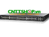 Switch Cisco SG200-50FP-EU 48 Ports PoE 375W 2x1GE Uplink Switch Cisco SG200-50FP-EU 48 Ports PoE 375W 2x1GE Uplink