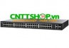 Switch Cisco SG220-50-K9 48 10/100/1000 ports 2x1GE Uplink Switch Cisco SG220-50-K9 48 10/100/1000 ports 2x1GE Uplink