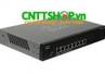 Switch Cisco SG250-08HP-K9-EU 8 Ports 10/100/1000 PoE+ 45W Switch Cisco SG250-08HP-K9-EU 8 Ports 10/100/1000 PoE+ 45W