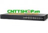 Switch Cisco SG350-20-K9-EU 16 GE Ports, 2 Copper/SFP Combo, 2 SFP