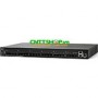 Switch Cisco SG550XG-24F 24 ports x 10 GE SFP+ 2x 10 GE 10Gbase-T