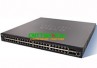 SX350X-52-K9-EU Cisco 52-Port 10GBase-T Stackable Managed Switch SX350X-52-K9-EU Cisco 52-Port 10GBase-T Stackable Managed Switch