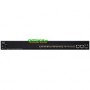 Switch Cisco SX550X-12F-K9-EU 10x 10 GE SFP+,2x combo 10 GE copper/SFP+
