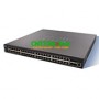 Switch Cisco SX550X-52-K9-EU 48x 10 GE copper, 4x 10 GE SFP+