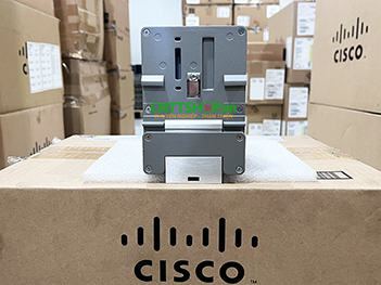 IE-2000-8TC-L Switch Cisco Industrial 8 FE port, 2 FE Combo, Lan Lite