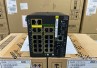 Cisco IE-3100-18T2C-E, Switch công nghiệp nhỏ gọn, bền bỉ, đa ứng dụng