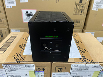 Cisco IE-3100-18T2C-E, Switch công nghiệp nhỏ gọn, bền bỉ, đa ứng dụng