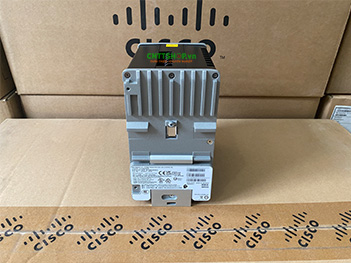 IE-3200-8P2S-E Cisco Catalyst 8 GE PoE/PoE+ and 2 GE SFP, Network Essentials