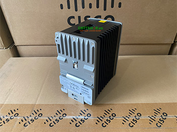 IE-3200-8P2S-E Cisco Catalyst 8 GE PoE/PoE+ and 2 GE SFP, Network Essentials