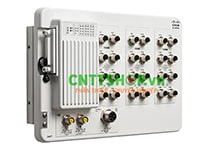 IE-3400H-24T-E Cisco Catalyst Heavy Duty 24 GE M12, Network Essentials