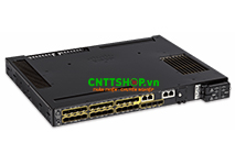 Switch Công Nghiệp Cisco IE-9310-26S2C-A, 24x GE SFP, Network Advantage