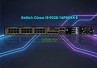 Switch Cisco IE-9320-16P8U4X-E 16 cổng GE PoE+, 8 cổng 2.5G 4PPoE, 4 cổng 10G SFP+
